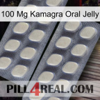 100Mg Kamagra Oral Jelly 07